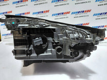 Load image into Gallery viewer, Frontscheinwerfer BMW X3 5A1BD25-08 LED Links Scheinwerfer Headlight SCH2597266850jg