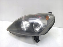 Load image into Gallery viewer, Frontscheinwerfer Opel Zafira B 24451052 Links Scheinwerfer Headlight SCH6706217905eq