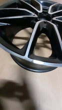 Load image into Gallery viewer, 1x Alufelge 19 Zoll 7.5" 5x112 A1774011700 Mercedes-Benz W177 Rim Wheel FEL1517335985rm
