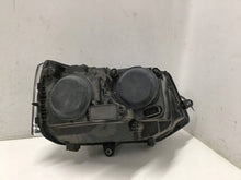 Laden Sie das Bild in den Galerie-Viewer, Frontscheinwerfer VW Transporter Caravelle E415972 Links Scheinwerfer Headlight SCH2970873240fo