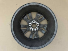 Load image into Gallery viewer, 1x Alufelge 17 Zoll 7.0" 5x108 9814117977 Peugeot I Rim Wheel FEL7502814639dn
