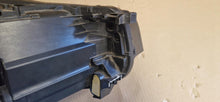 Laden Sie das Bild in den Galerie-Viewer, Frontscheinwerfer VW T-Cross 2GM941005K Links Scheinwerfer Headlight SCH8811626013mv