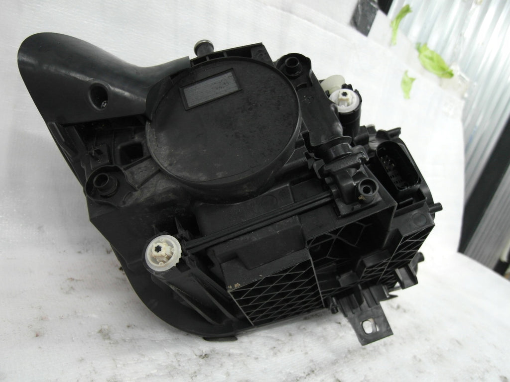 Frontscheinwerfer Mercedes-Benz W247 A2479068305 Full LED Links Headlight SCH7276386015mk