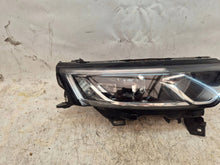 Laden Sie das Bild in den Galerie-Viewer, Frontscheinwerfer Renault Koleos II 260103366R Rechts Scheinwerfer Headlight SCH8139140303dz