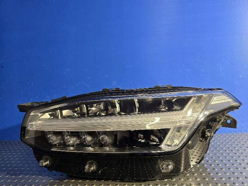 Frontscheinwerfer Volvo Xc90 II 32404715 LED Links Scheinwerfer Headlight