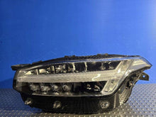 Laden Sie das Bild in den Galerie-Viewer, Frontscheinwerfer Volvo Xc90 II 32404715 LED Links Scheinwerfer Headlight