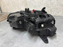 Laden Sie das Bild in den Galerie-Viewer, Frontscheinwerfer Opel Insignia B 39201064 LED Links Scheinwerfer Headlight SCH7184626128qt