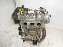 Laden Sie das Bild in den Galerie-Viewer, Motor VW Golf VII CHZ 1.0 TSI 25TKm 2018 Benzin Engine Unkomplett MOT3923397419hn