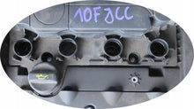 Laden Sie das Bild in den Galerie-Viewer, Motor Citroën C4 Grand Picasso II 10FJCC 1.6 THP Benzin Engine Unkomplett MOT4889253434yr