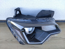 Laden Sie das Bild in den Galerie-Viewer, Frontscheinwerfer Kia Niro 92102-AT Rechts Scheinwerfer Headlight SCH1423570935hl