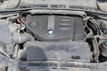Laden Sie das Bild in den Galerie-Viewer, Motor BMW E88 E81 E91 E90 E92 E82 E87 N47D20C 2.0 184PS 190TKm Diesel Unkomplett MOT7037980771vn