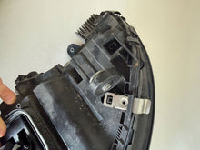 Load image into Gallery viewer, Frontscheinwerfer Mercedes-Benz W205 A2059062402 Rechts Scheinwerfer Headlight SCH1522434412cq