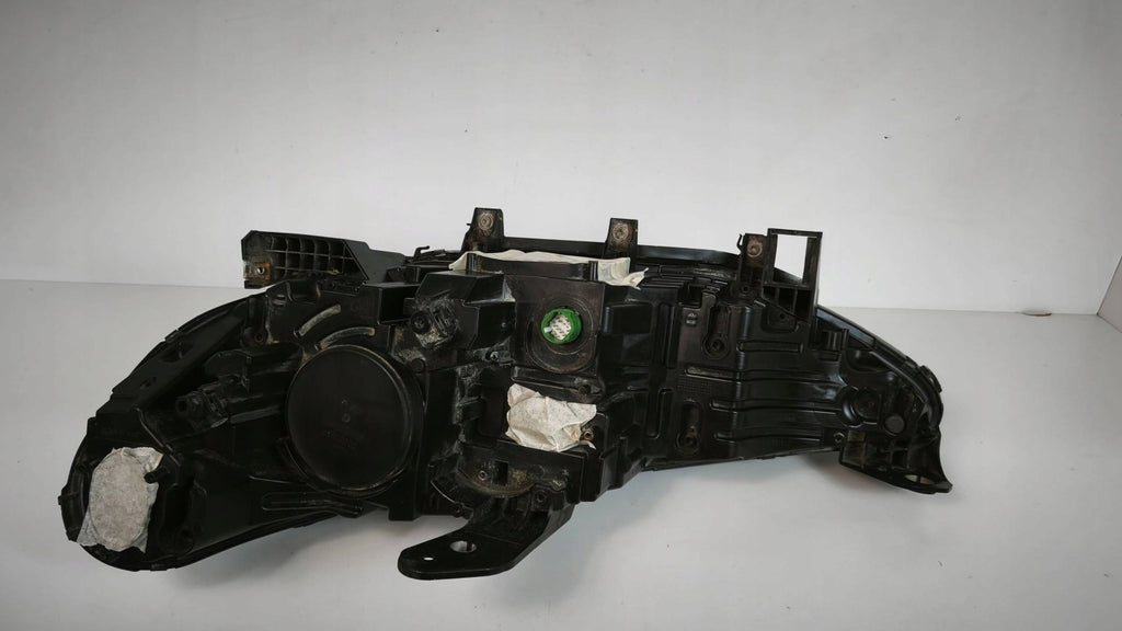 Frontscheinwerfer Alfa Romeo Stelvio 50552984 Rechts Scheinwerfer Headlight SCH9593269623tx