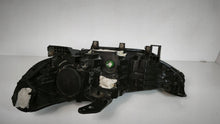 Load image into Gallery viewer, Frontscheinwerfer Alfa Romeo Stelvio 50552984 Rechts Scheinwerfer Headlight SCH9593269623tx
