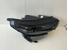 Laden Sie das Bild in den Galerie-Viewer, Frontscheinwerfer Skoda Kodiaq 566941036 LED Rechts Scheinwerfer Headlight SCH4138695611yb