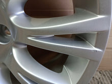 Load image into Gallery viewer, 1x Alufelge 16 Zoll 6.5" 4x108 26ET 9681002880 Citroën Rim Wheel FEL7404718836lb