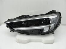 Load image into Gallery viewer, Frontscheinwerfer Opel Insignia B 39136835 LED Links Scheinwerfer Headlight