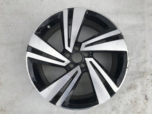 Load image into Gallery viewer, 1x Alufelge 18 Zoll 7.0&quot; 5x100 49ET 2GM601025H VW T-Cross Rim Wheel
