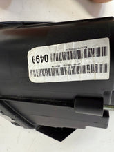 Load image into Gallery viewer, Frontscheinwerfer Hyundai Santa I Fe 92101-2BXXX Ein Stück (Rechts oder Links) SCH2593301897dk