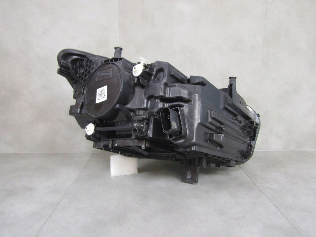 Frontscheinwerfer Mercedes-Benz W247 LED Links Scheinwerfer Headlight SCH3830743458bv