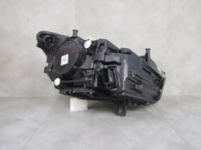 Load image into Gallery viewer, Frontscheinwerfer Mercedes-Benz W247 LED Links Scheinwerfer Headlight SCH3830743458bv