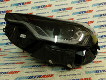 Load image into Gallery viewer, Frontscheinwerfer BMW G42 8083635 LED Links Scheinwerfer Headlight