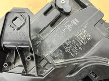 Load image into Gallery viewer, Frontscheinwerfer Audi Q2 81A941011 LED FALSE Scheinwerfer Headlight SCH9176022031ia