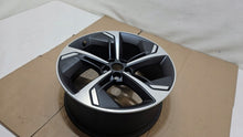 Laden Sie das Bild in den Galerie-Viewer, 1x Alufelge 19 Zoll 8.0" 5x108 M9C3-1007-BA Jaguar Rim Wheel FEL4085646461ru