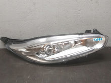 Laden Sie das Bild in den Galerie-Viewer, Frontscheinwerfer Ford Fiesta C1BB-13W030-CH LED Ein Stück (Rechts oder Links)