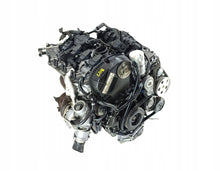 Laden Sie das Bild in den Galerie-Viewer, Motor Audi VW A4 B8 CDN 2.0 TFSI 132TKm 2011 Benzin Engine Komplett