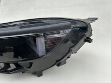 Laden Sie das Bild in den Galerie-Viewer, Frontscheinwerfer Hyundai Ioniq 5 Full LED Links Scheinwerfer Headlight