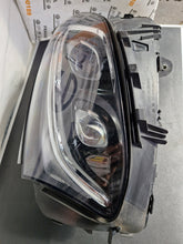 Laden Sie das Bild in den Galerie-Viewer, Frontscheinwerfer Mercedes-Benz Glc A253GLCL Links Scheinwerfer Headlight SCH3003148387ui