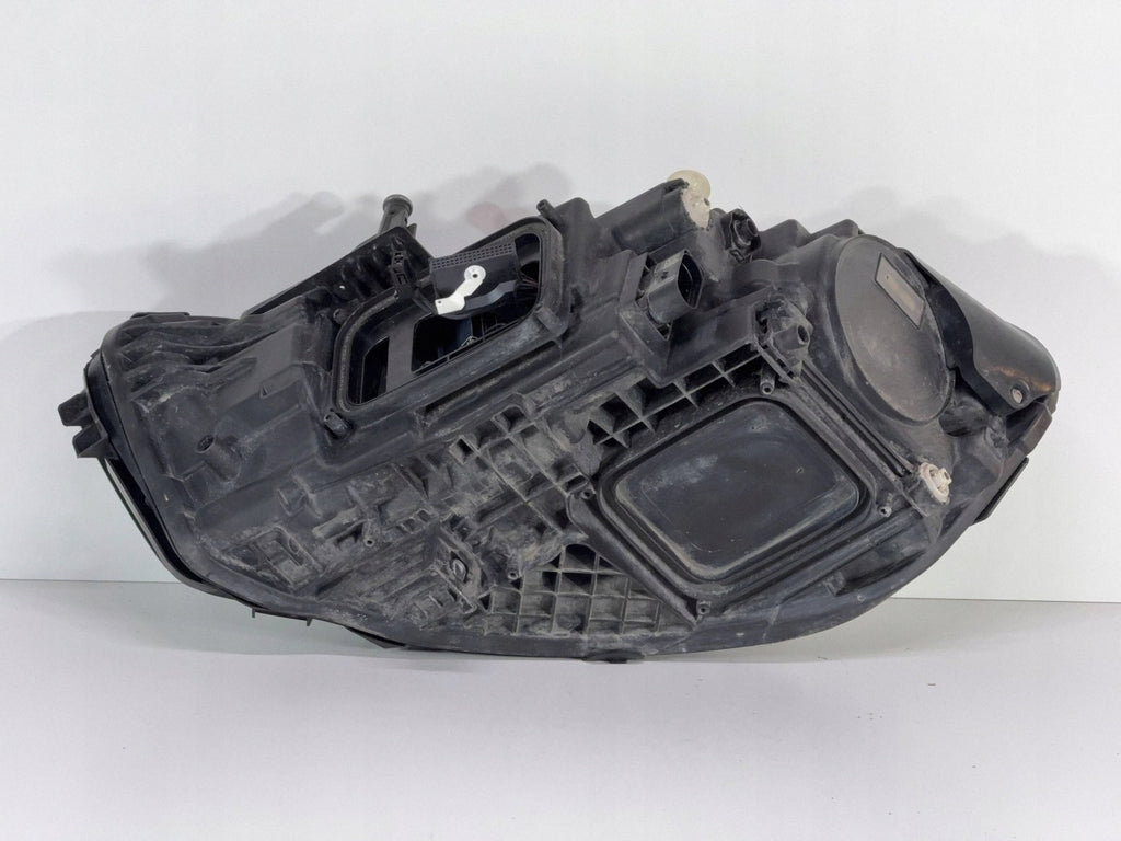 Frontscheinwerfer Mercedes-Benz W177 A1779064803 MDE89132AMDE89132B Links SCH6685300804bg