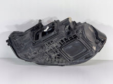 Load image into Gallery viewer, Frontscheinwerfer Mercedes-Benz W177 A1779064803 MDE89132AMDE89132B Links SCH6685300804bg