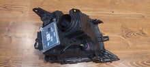 Load image into Gallery viewer, Frontscheinwerfer Fiat Grande 9857227880 Links Scheinwerfer Headlight SCH7775484452xh