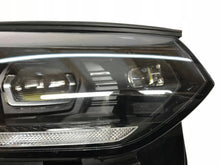 Laden Sie das Bild in den Galerie-Viewer, Frontscheinwerfer BMW X3 G01 5A29206 LE20A6456 Rechts Scheinwerfer Headlight SCH1923979273wj