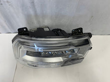 Laden Sie das Bild in den Galerie-Viewer, Frontscheinwerfer Daf 2188979 L353858 LED Rechts Scheinwerfer Headlight SCH4817022566fn