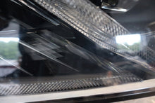 Load image into Gallery viewer, Frontscheinwerfer Skoda Octavia I 5E4941016AC LED Rechts Scheinwerfer Headlight SCH9618899202do