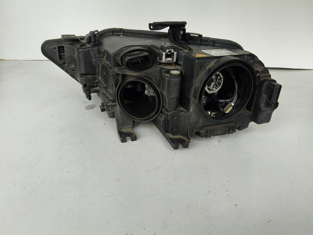 Frontscheinwerfer Audi A4 B8 8K0941006C LED Rechts Scheinwerfer Headlight SCH7187893855od