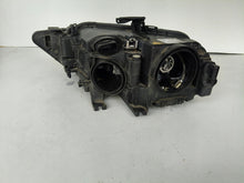 Load image into Gallery viewer, Frontscheinwerfer Audi A4 B8 8K0941006C LED Rechts Scheinwerfer Headlight SCH7187893855od