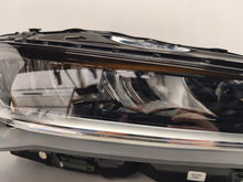 Laden Sie das Bild in den Galerie-Viewer, Frontscheinwerfer Skoda Superb I 3P1941016 LED Rechts Scheinwerfer Headlight SCH8349328252jg