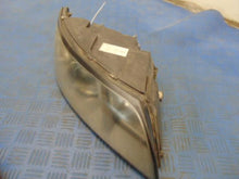 Laden Sie das Bild in den Galerie-Viewer, Frontscheinwerfer Volvo V50 2-237114- Rechts Scheinwerfer Headlight SCH5193495108lv