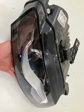 Load image into Gallery viewer, Frontscheinwerfer Audi A4 B8 8K0941030AK LED Rechts Scheinwerfer Headlight