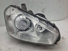 Laden Sie das Bild in den Galerie-Viewer, Frontscheinwerfer Ford C-Max 1M5113D154AD Rechts Scheinwerfer Headlight SCH7801927752tf