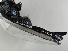 Load image into Gallery viewer, Frontscheinwerfer Toyota Auris 81170-02540 Links Scheinwerfer Headlight SCH8216589099dd