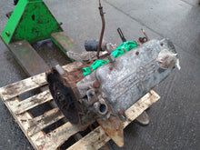 Load image into Gallery viewer, Motor BMW E30 01414168 1987 Benzin Engine Unkomplett MOT2110027766ed