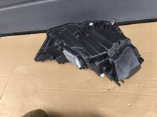 Laden Sie das Bild in den Galerie-Viewer, Frontscheinwerfer Audi A6 C8 4K0941039 LED Links Scheinwerfer Headlight