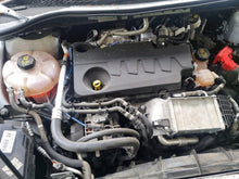 Laden Sie das Bild in den Galerie-Viewer, Motor Ford Fiesta II Fbd BKDA 2.0 TDCI 97PS 71kW Diesel Engine Komplett MOT6031792377dy