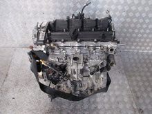 Load image into Gallery viewer, Motor Toyota Corolla Avensis 2AD 2.2 DCAT Diesel Engine Unkomplett MOT7833950445qh