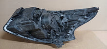 Laden Sie das Bild in den Galerie-Viewer, Frontscheinwerfer Opel Vivaro 260107798R LED Rechts Scheinwerfer Headlight SCH8381141005ex